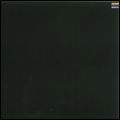 MEMORY TAPES / メモリー・テープス / BICYCLE