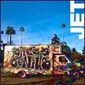 JET / ジェット / SHE'S A GENIUS