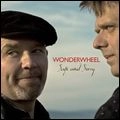 WONDERWHEEL / SAFE AND SORRY