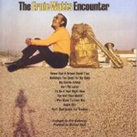 ERNIE WATTS / アーニー・ワッツ / ワンダー・バッグ
