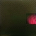 INSTRA MENTAL / WATCHING YOU