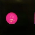 SPECTRASOUL / MELODIES FEAT.MIKE KNIGHT