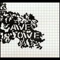 HELADO NEGRO / エラード・ネグロ / AWE OWE