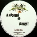 MASHEEN / TANGENT