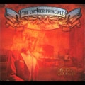 LUCIFER PRINCIPLE / WELCOME TO BLOODSHED
