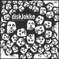 DISKJOKKE / ROSENROD