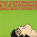 COPYRIGHTS:THE DOPAMINES / COPYRIGHTS:THE DOPAMINES