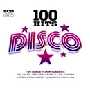 V.A. (100 HITS) / 100 HITS DISCO