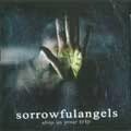 SORROWFUL ANGELS / SHIP IN YOUR TRIP