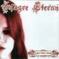 SANGRE ETERNA / AMOR VINCIT QMNIA