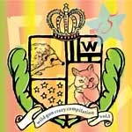 オムニバス（Lyu:Lyu,センチグラム,THE DECEMBER,夕方ごろ他） / WILD GUN CRAZY COMPILATION VOL.5