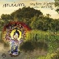 MUM / ムーム / SING ALONG TO SONGS YOU DON'T KNOW