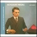 GARY NUMAN / ゲイリー・ニューマン / PLEASURE PRINCIPLE (EXPANDED EDITION)