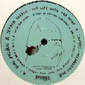 DIMI ANGELIS & JEROEN SEARCH/LOWTEC / OUR LIFE WITH THE WAVE/MEANDYOU.DUB