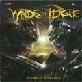 WINDS OF PLAGUE / ウィンズ・オブ・プレイグ / GREAT STONE WAR
