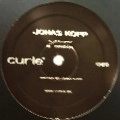 JONAS KOPP / DELIRIC