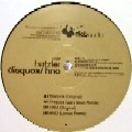 HATZLER / DISQUOS/HNO