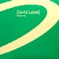DAVID LABEIJ / BEIGE EP