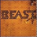 BEAST (CANADA) / BEAST