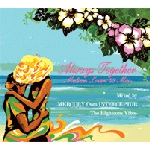 MERCURY (REGGAE) / マーキュリー / ＡＬＷＡＹＳ　ＴＯＧＥＴＨＥＲ　ＳＷＥＥ