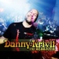 DANNY KRIVIT / ダニー・クリヴィット / 718 SESSIONS