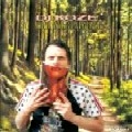 DJ KOZE / DJコーツェ / KOSI COMES AROUND