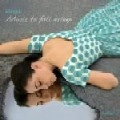 KLIMEK / MUSIC TO FALL ASLEEP