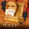 TED POLEY / テッド・ポーリー / スマイル
