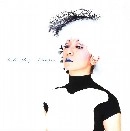 SHAMPOO(JP) / ＣｏｌｄＳｌｅｅｐ