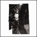 RATIONAL ACADEMY / SWANS