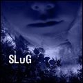 SLUG (TRAP PAGANOTTI BORGHI) / SLUG