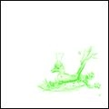 JIM O'ROURKE / ジム・オルーク / ＨＡＰＰＹ　ＤＡＹＳ