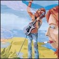 LOOSE FUR / ルース・ファー / ＬＯＯＳＥ　ＦＵＲ