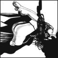 LOOSE FUR / ルース・ファー / ボーン・アゲイン・イン・ザ・USA