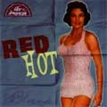 VA (PAN-AMERICAN RECORDINGS) / RED HOT