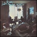 ALAN ROSS BAND / アラン・ロス・バンド / RESTLESS NIGHTS（紙）