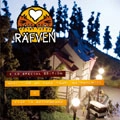 RAFVEN / ＮＥＸＴ　ＴＩＭＥ　ＷＥ　ＴＡＫＥ　ＹＯ