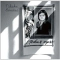NIKAKOI / ニカコイ / SELECTED