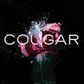COUGAR / PATRIOT