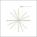 LUSINE / ルシーン / CERTAIN DISTANCE