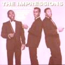 IMPRESSIONS / インプレッションズ / MASTERS