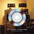 NOBODY (DJ NOBODY) / ノーバディ / ＳＵＭＭＥＲ　ＨＩＴＳ！
