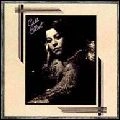 CASS ELLIOT (MAMA CASS) / キャス・エリオット (ママ・キャス) / キャス･エリオット（紙）