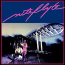 NITEFLYTE / ナイトフライト / ナイトフライトⅡ / NITEFLYTE