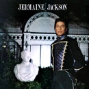 JERMAINE JACKSON / ジャーメイン・ジャクソン / ダイナマイト