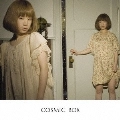 YUKI (JUDY AND MARY) / COSMIC BOX(初回生産限定盤)(DVD付)