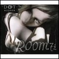DOT ALLISON / ドット・アリソン / ルーム･セヴン･アンド･ア･ハ
