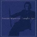 MIYAMOTO FUMIAKI / 宮本文昭 / コンプリートＢＯＸ