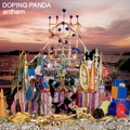 DOPING PANDA / ａｎｔｈｅｍ