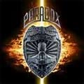 PARADOX (METAL) / パラドックス / ライオット・スクワッド